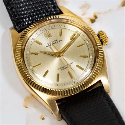 rolex oyster perpetual ref 6502|Rolex Oyster Perpetual : 6502 14xxxx serial, ca. 1956 : Used .